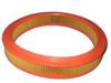 FORD 6166512 Air Filter